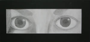 abuscheyes.jpg