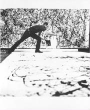 jackson-pollock-2.jpg